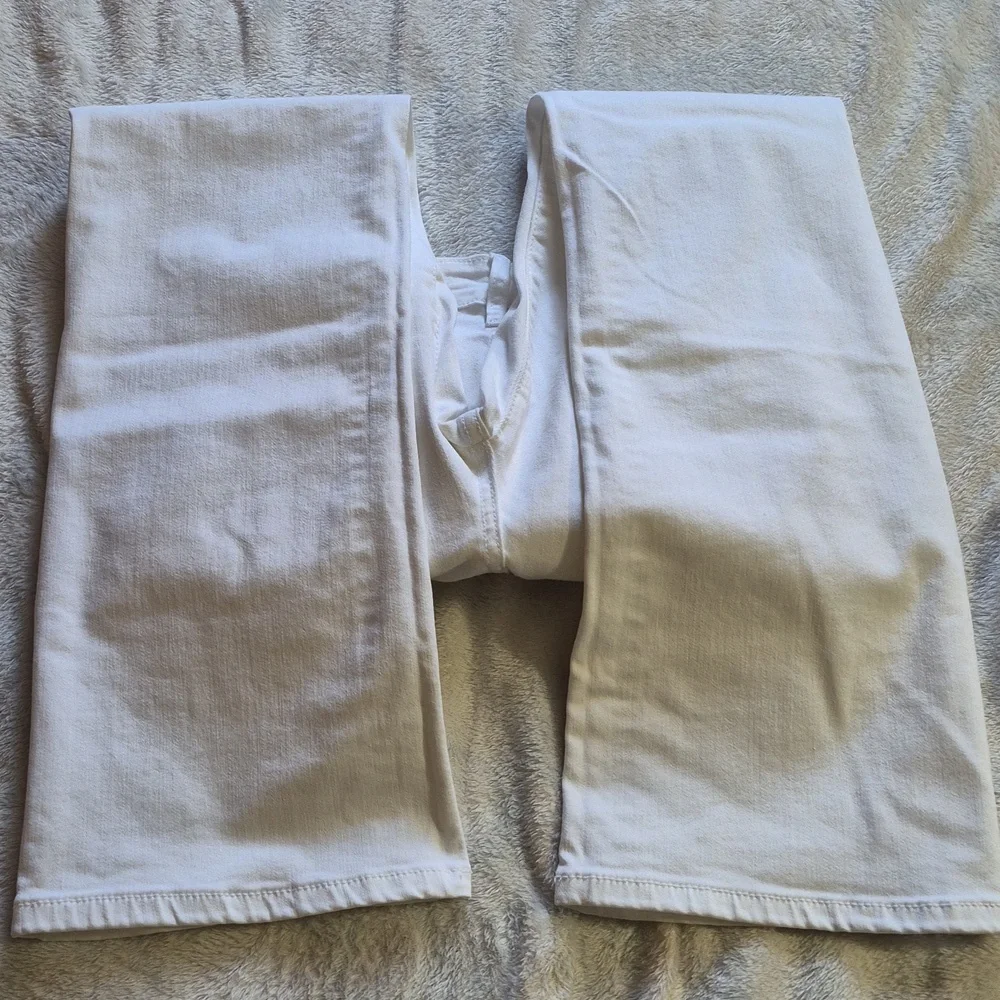 Judy Blue Bootcut Jeans Size 5 - Picture 9 of 12